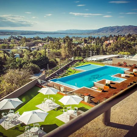 ויז'ה קרלוס פאס Eleton Resort & Spa מראה חיצוני תמונה