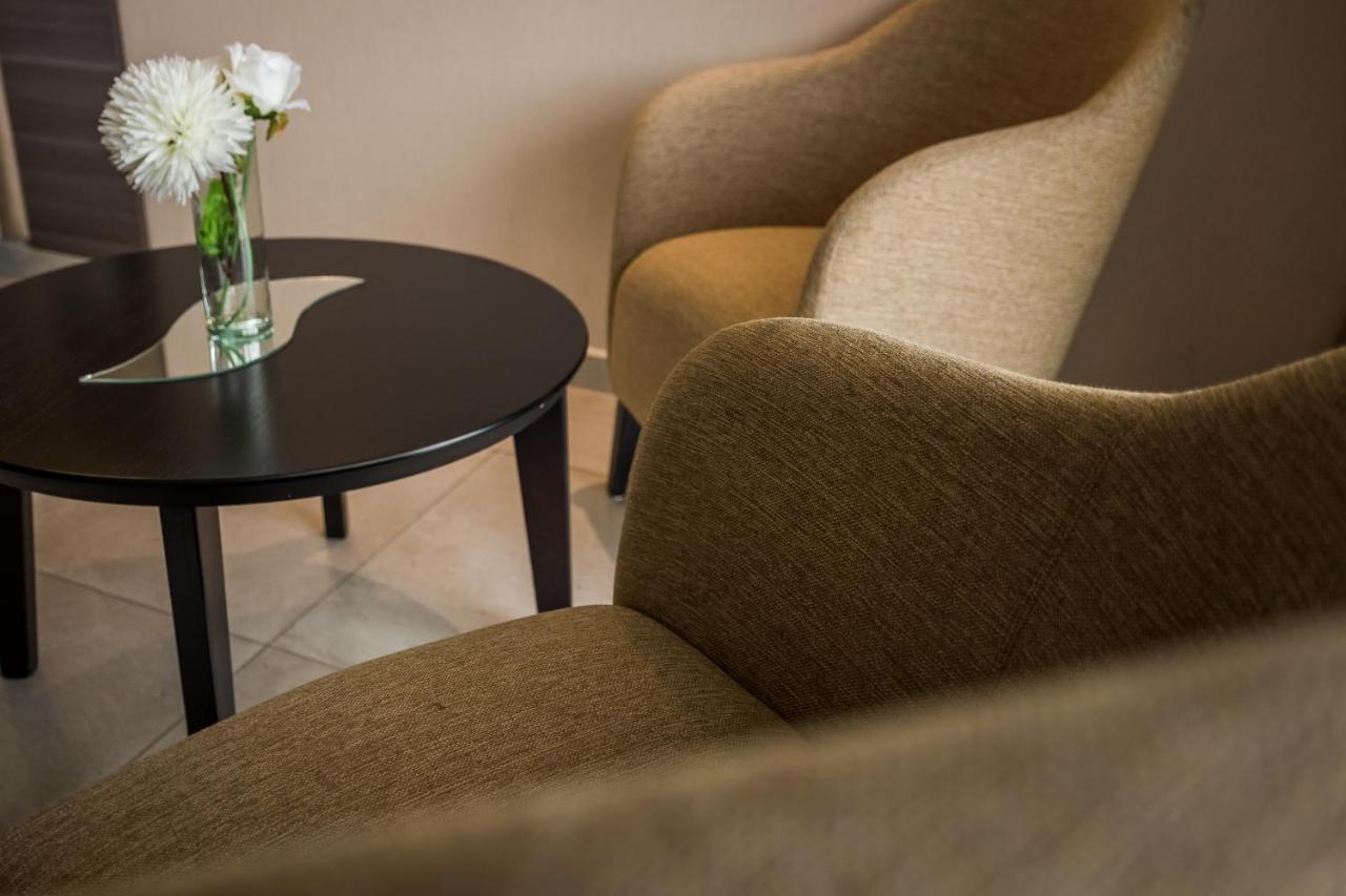 ויז'ה קרלוס פאס Eleton Resort & Spa מראה חיצוני תמונה