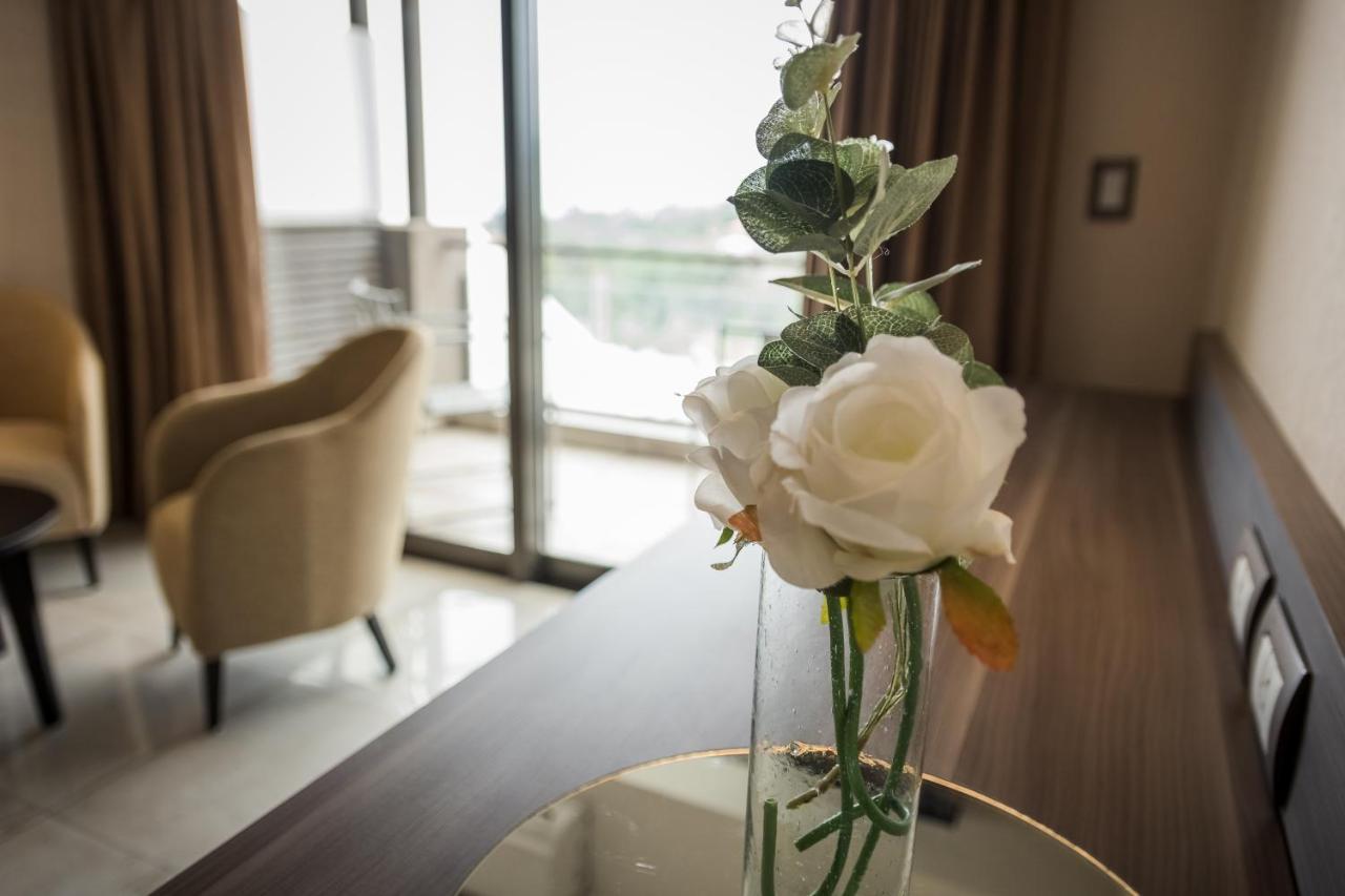 ויז'ה קרלוס פאס Eleton Resort & Spa מראה חיצוני תמונה