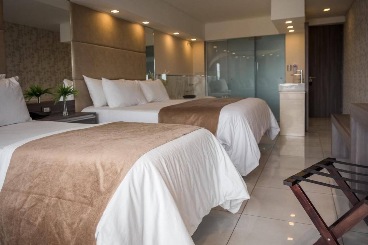 ויז'ה קרלוס פאס Eleton Resort & Spa מראה חיצוני תמונה
