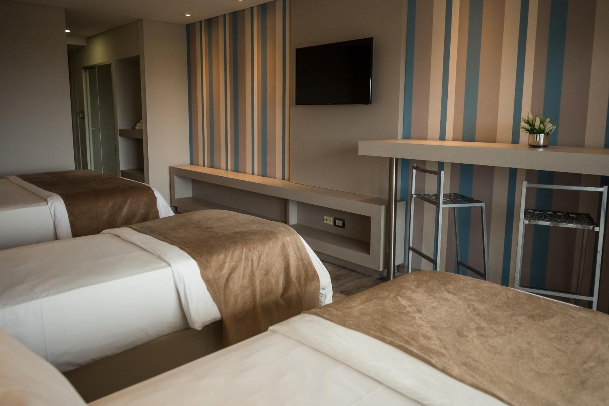 ויז'ה קרלוס פאס Eleton Resort & Spa מראה חיצוני תמונה