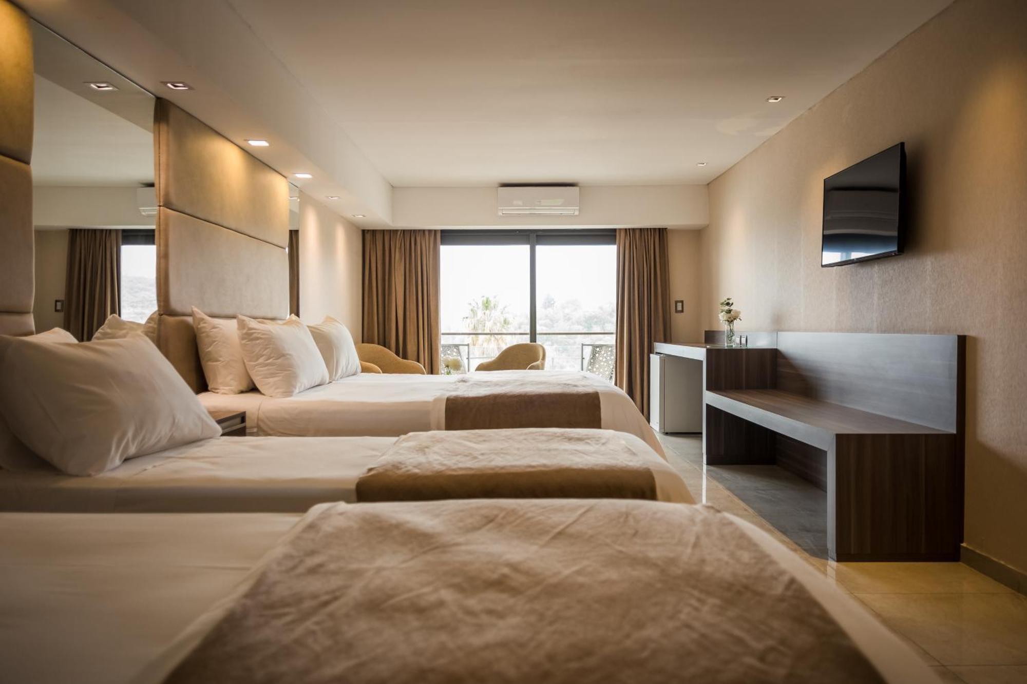 ויז'ה קרלוס פאס Eleton Resort & Spa מראה חיצוני תמונה