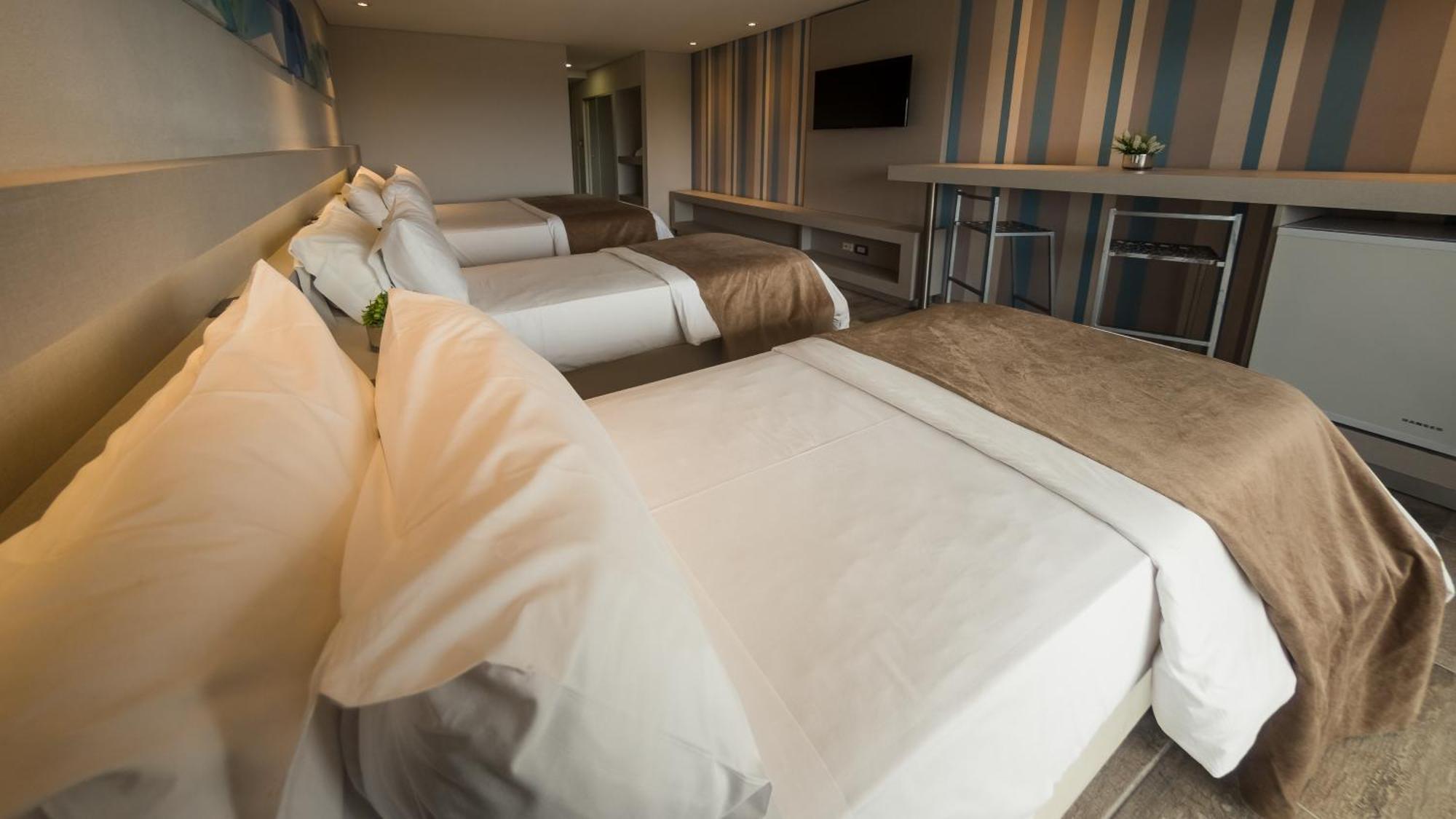 ויז'ה קרלוס פאס Eleton Resort & Spa מראה חיצוני תמונה
