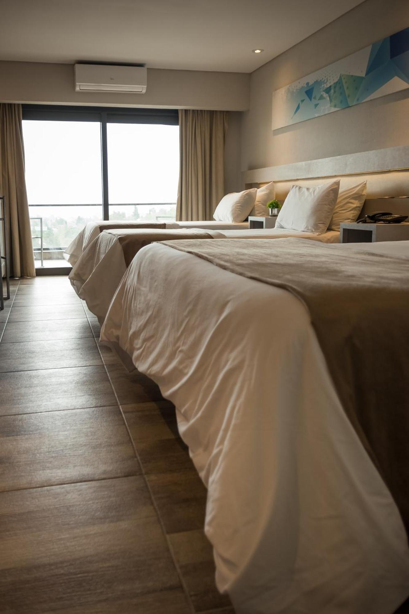 ויז'ה קרלוס פאס Eleton Resort & Spa מראה חיצוני תמונה