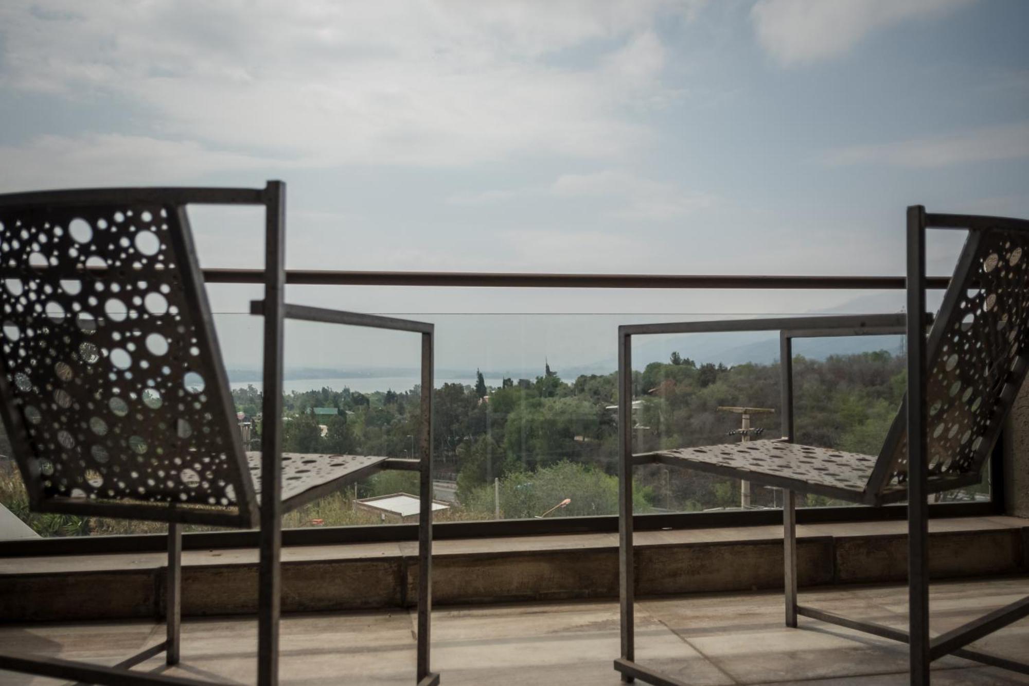 ויז'ה קרלוס פאס Eleton Resort & Spa מראה חיצוני תמונה