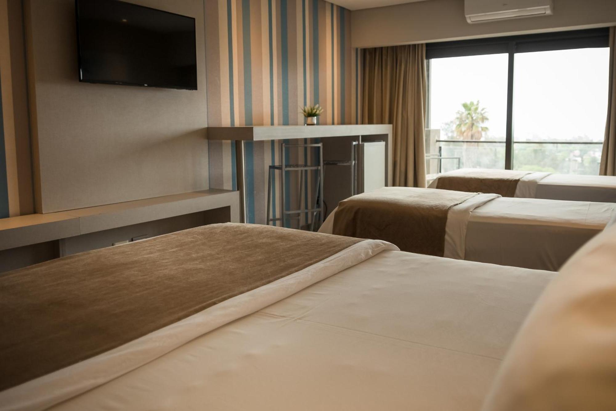 ויז'ה קרלוס פאס Eleton Resort & Spa מראה חיצוני תמונה