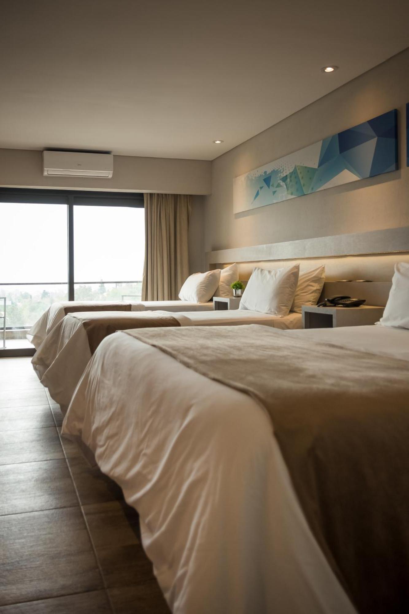 ויז'ה קרלוס פאס Eleton Resort & Spa מראה חיצוני תמונה