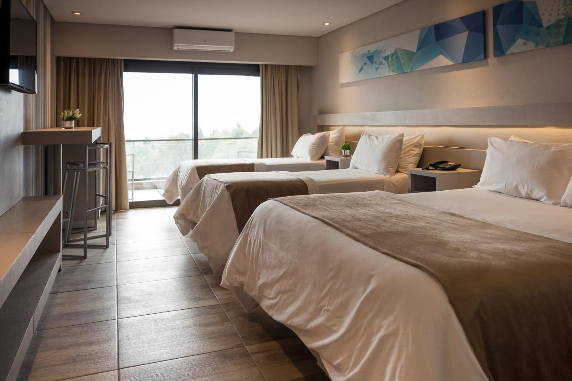 ויז'ה קרלוס פאס Eleton Resort & Spa מראה חיצוני תמונה