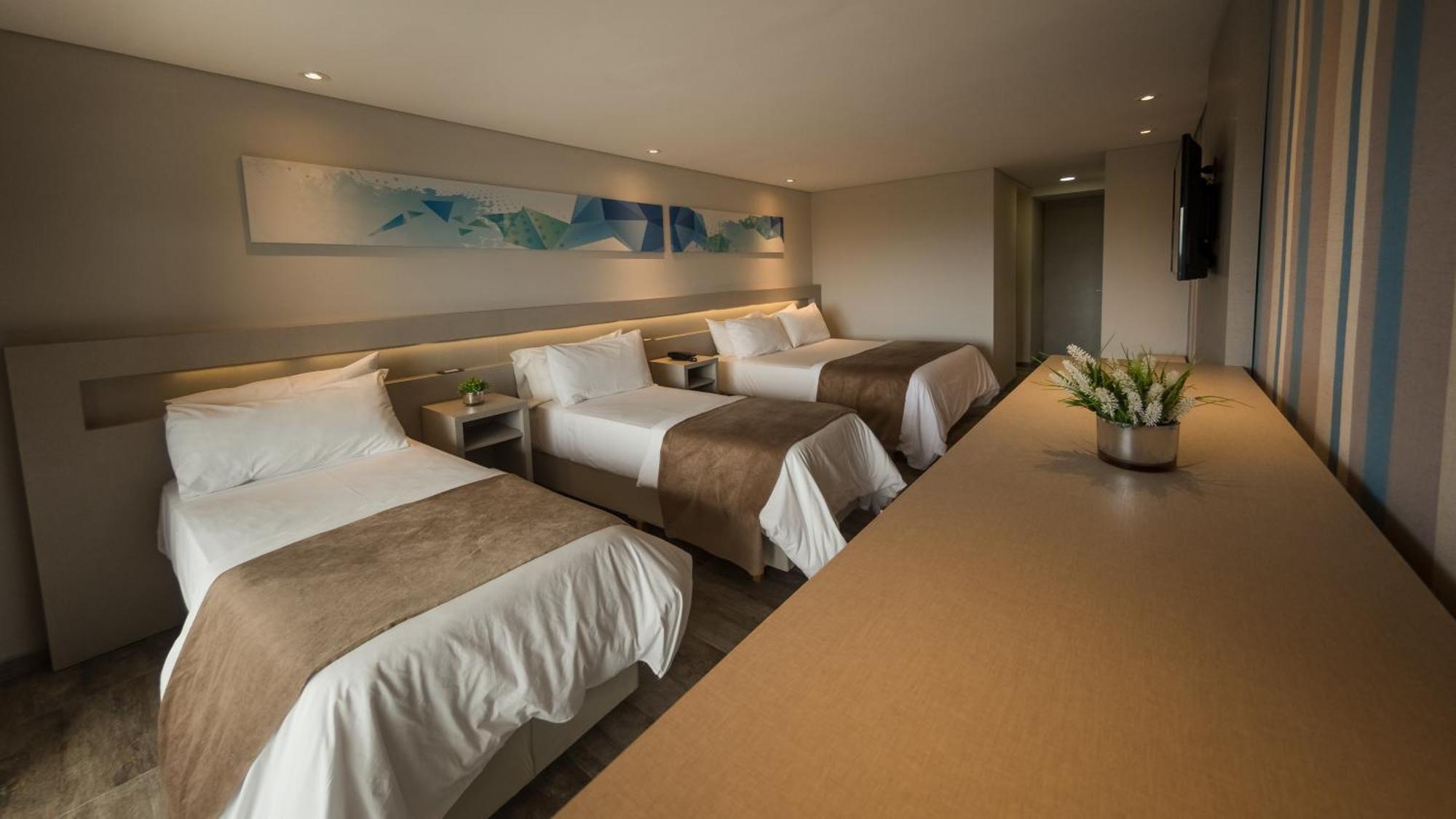 ויז'ה קרלוס פאס Eleton Resort & Spa מראה חיצוני תמונה