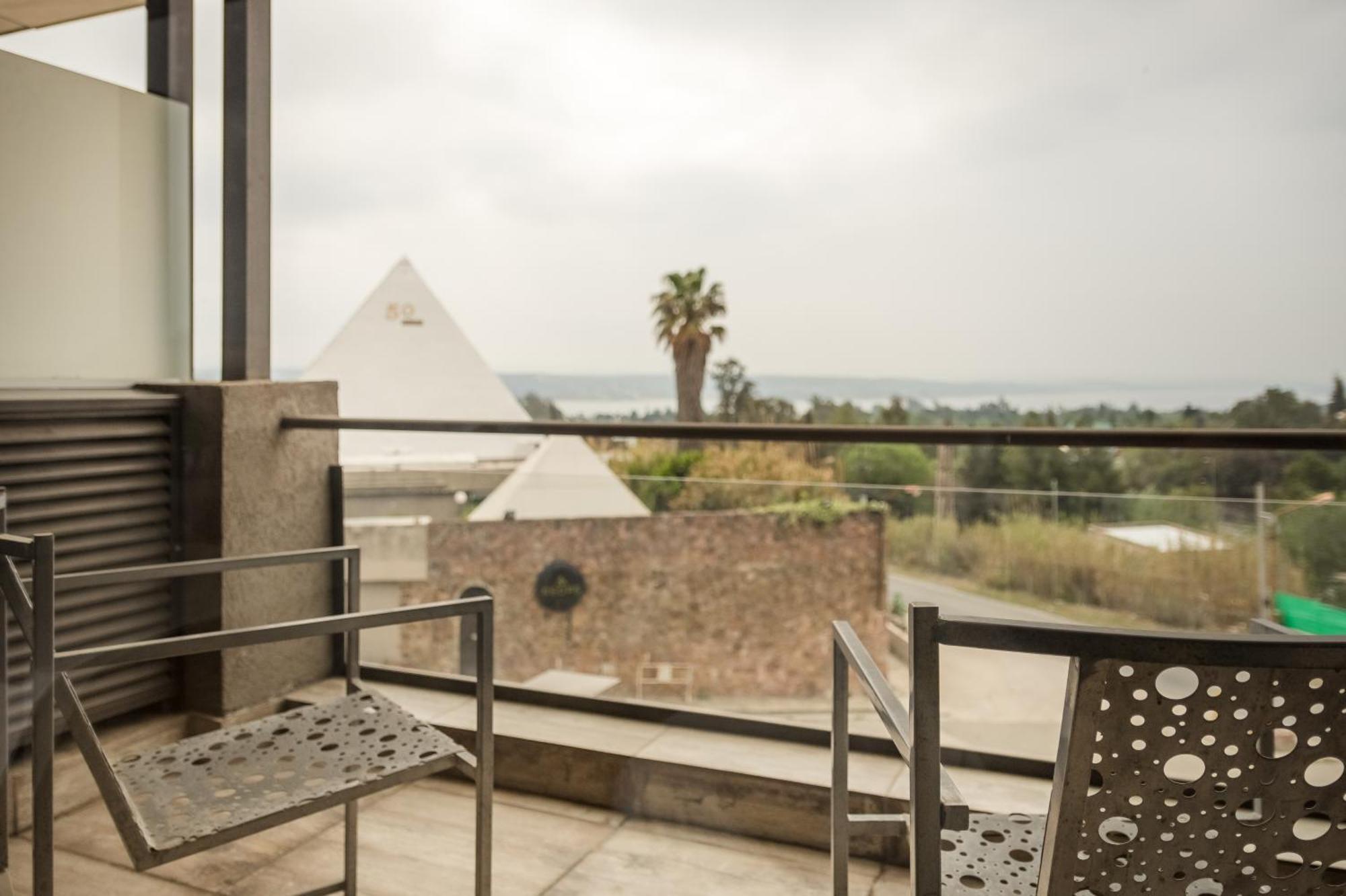 ויז'ה קרלוס פאס Eleton Resort & Spa מראה חיצוני תמונה
