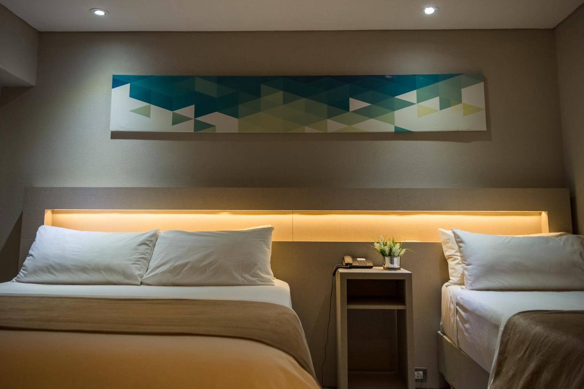 ויז'ה קרלוס פאס Eleton Resort & Spa מראה חיצוני תמונה
