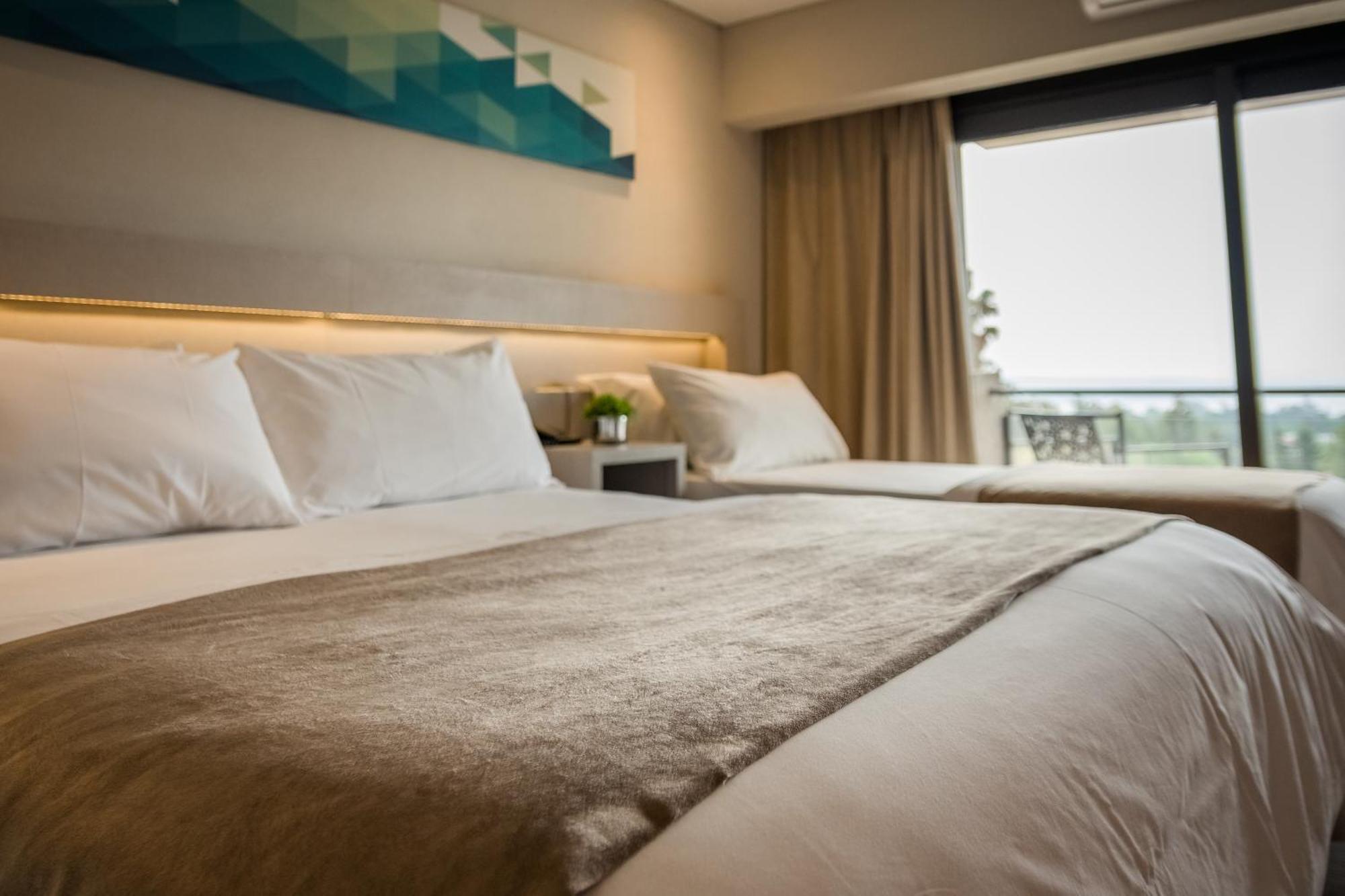 ויז'ה קרלוס פאס Eleton Resort & Spa מראה חיצוני תמונה