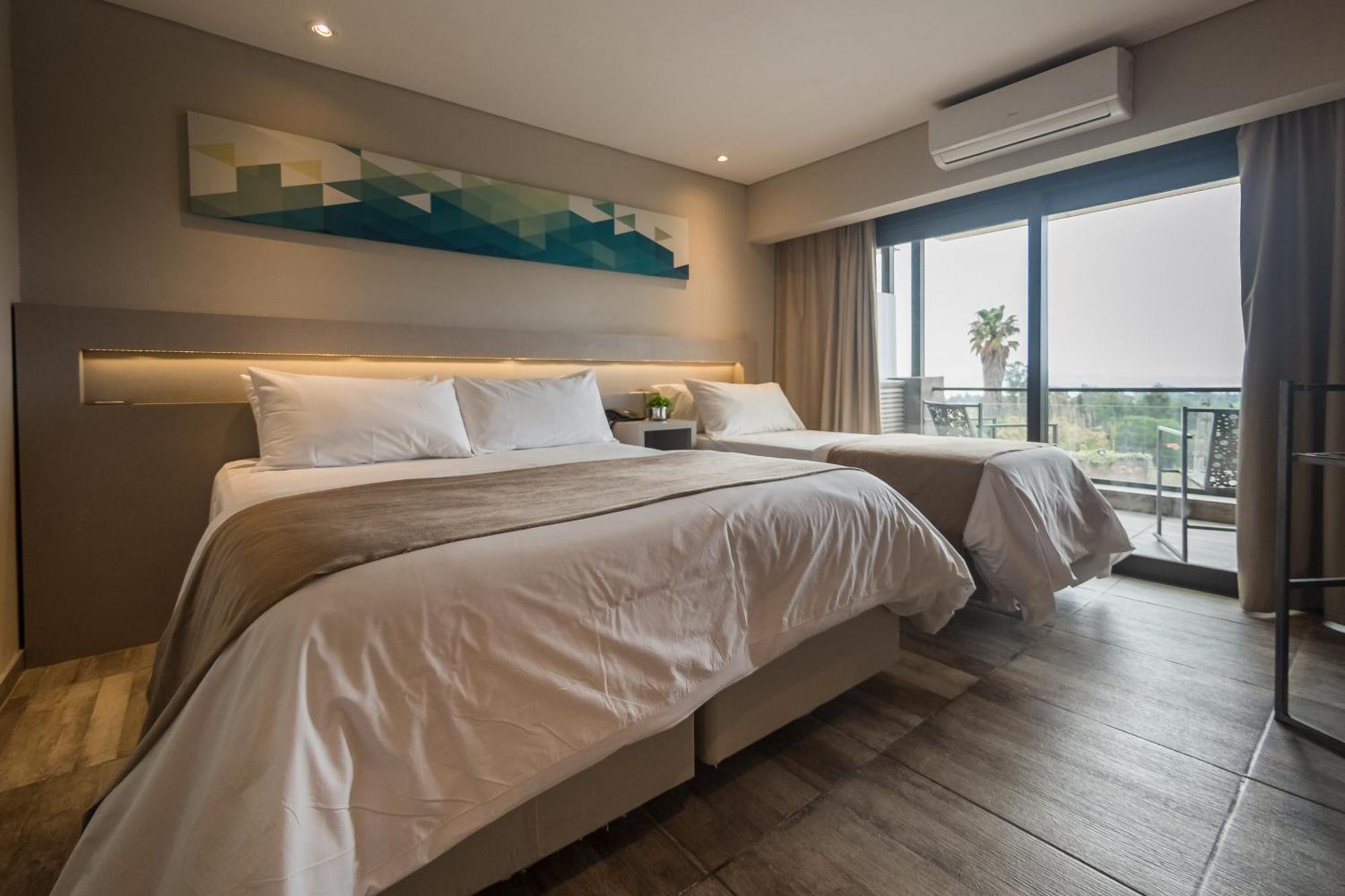 ויז'ה קרלוס פאס Eleton Resort & Spa מראה חיצוני תמונה