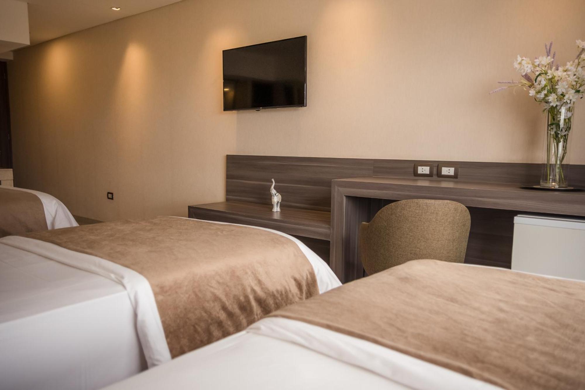 ויז'ה קרלוס פאס Eleton Resort & Spa מראה חיצוני תמונה