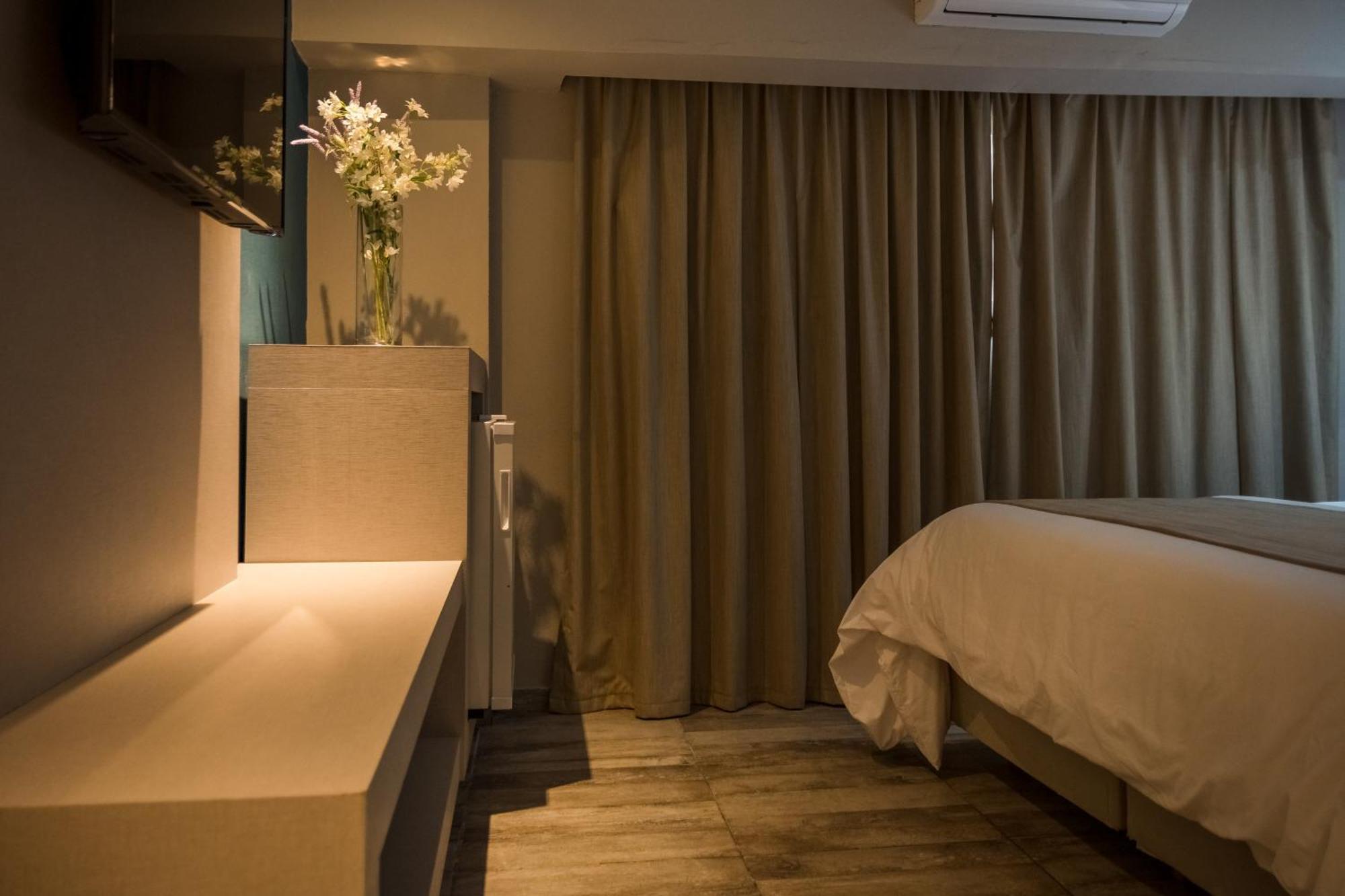 ויז'ה קרלוס פאס Eleton Resort & Spa מראה חיצוני תמונה