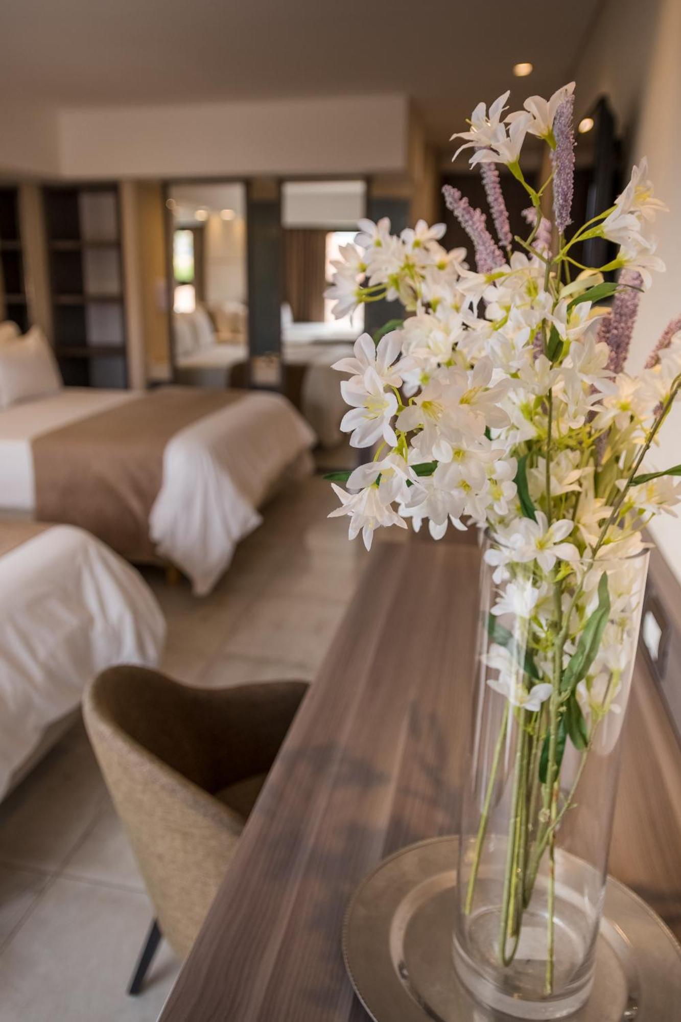ויז'ה קרלוס פאס Eleton Resort & Spa מראה חיצוני תמונה