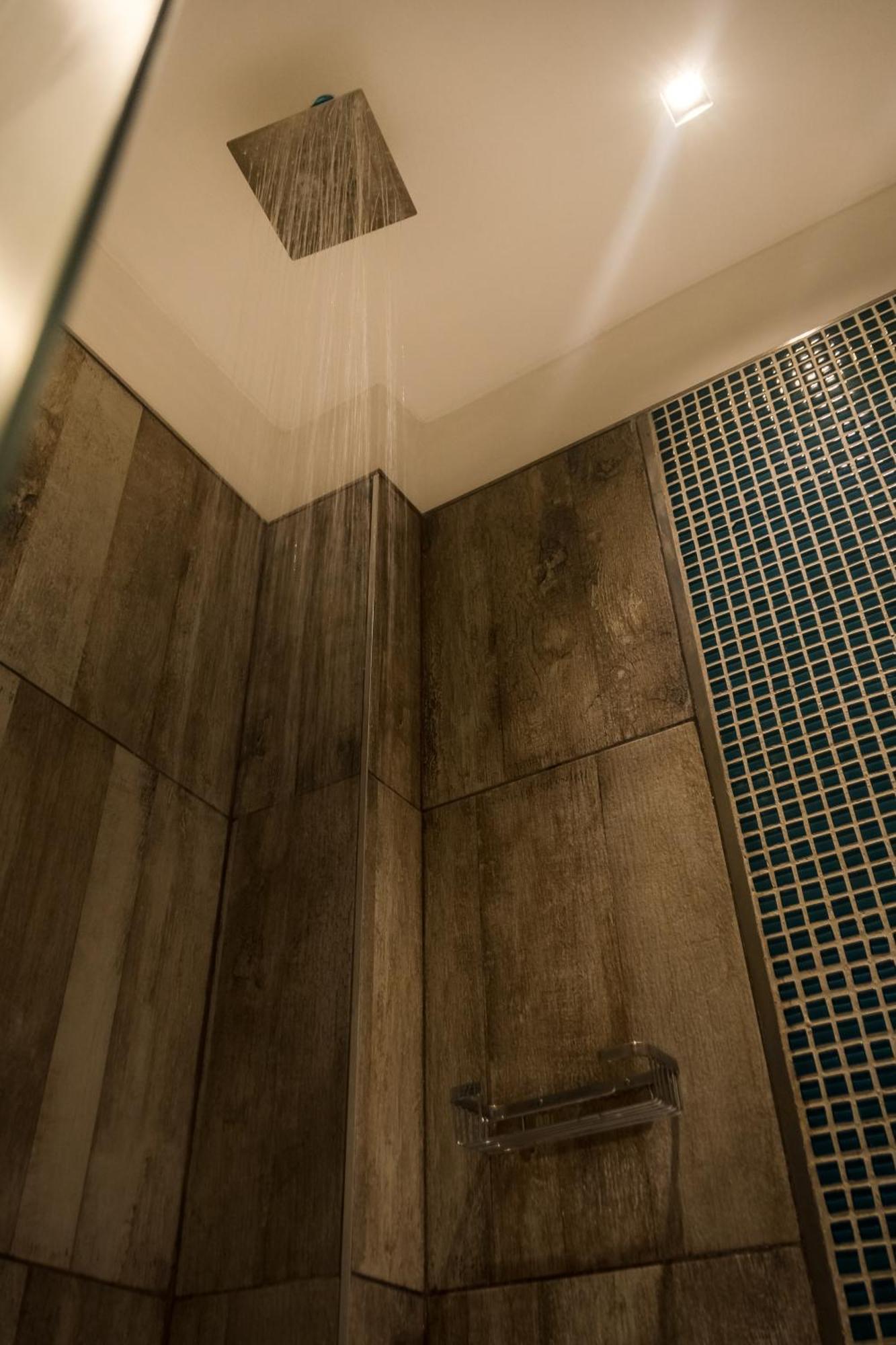 ויז'ה קרלוס פאס Eleton Resort & Spa מראה חיצוני תמונה
