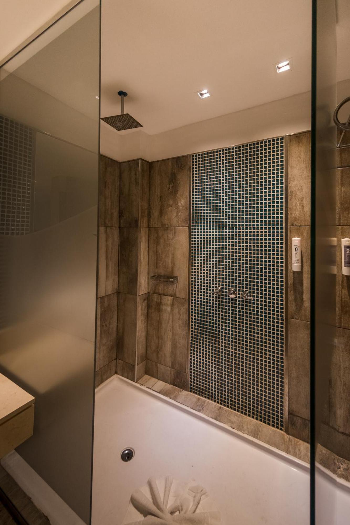 ויז'ה קרלוס פאס Eleton Resort & Spa מראה חיצוני תמונה