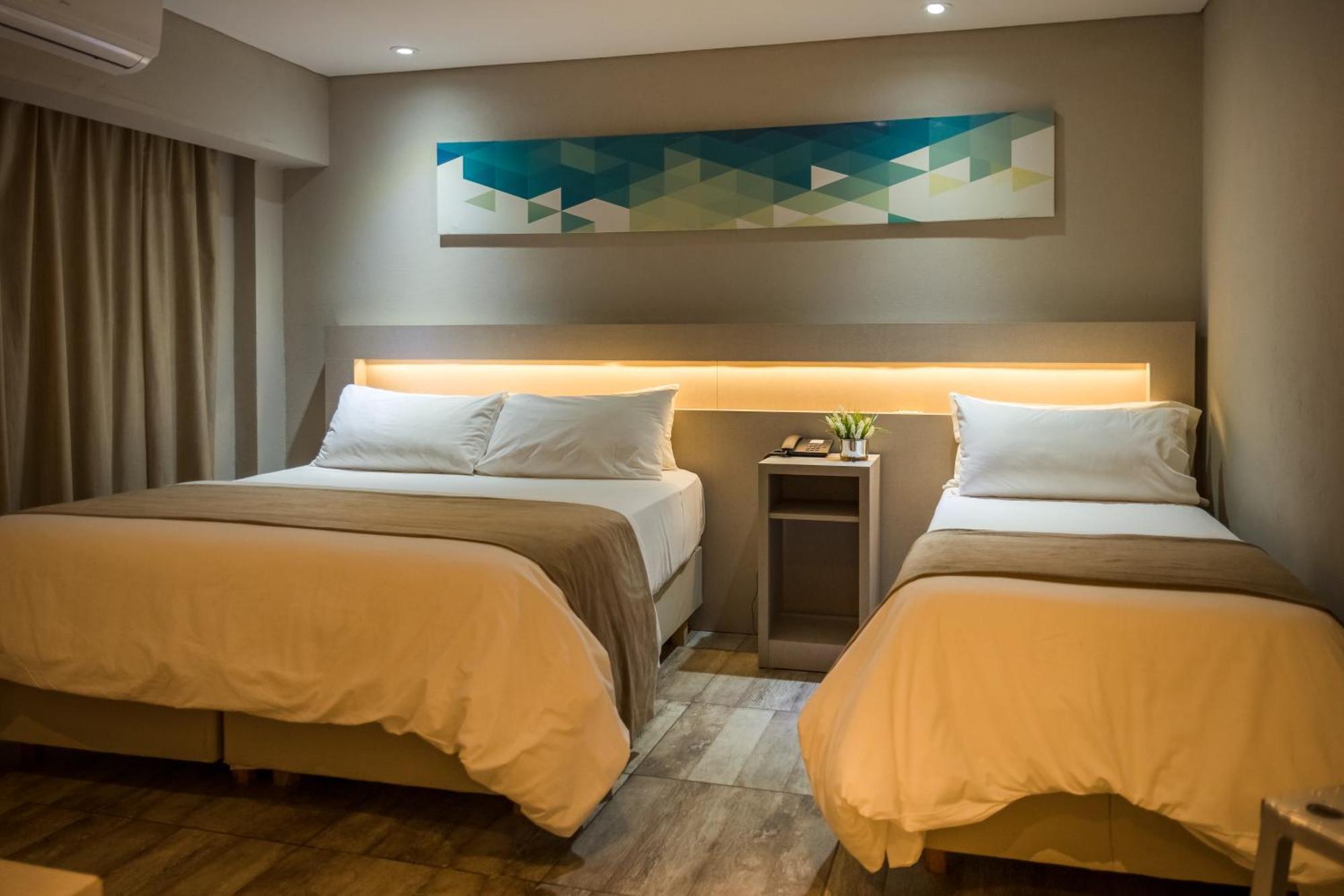 ויז'ה קרלוס פאס Eleton Resort & Spa מראה חיצוני תמונה