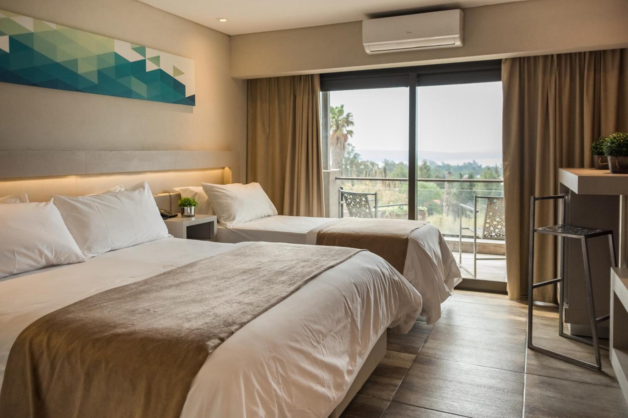 ויז'ה קרלוס פאס Eleton Resort & Spa מראה חיצוני תמונה