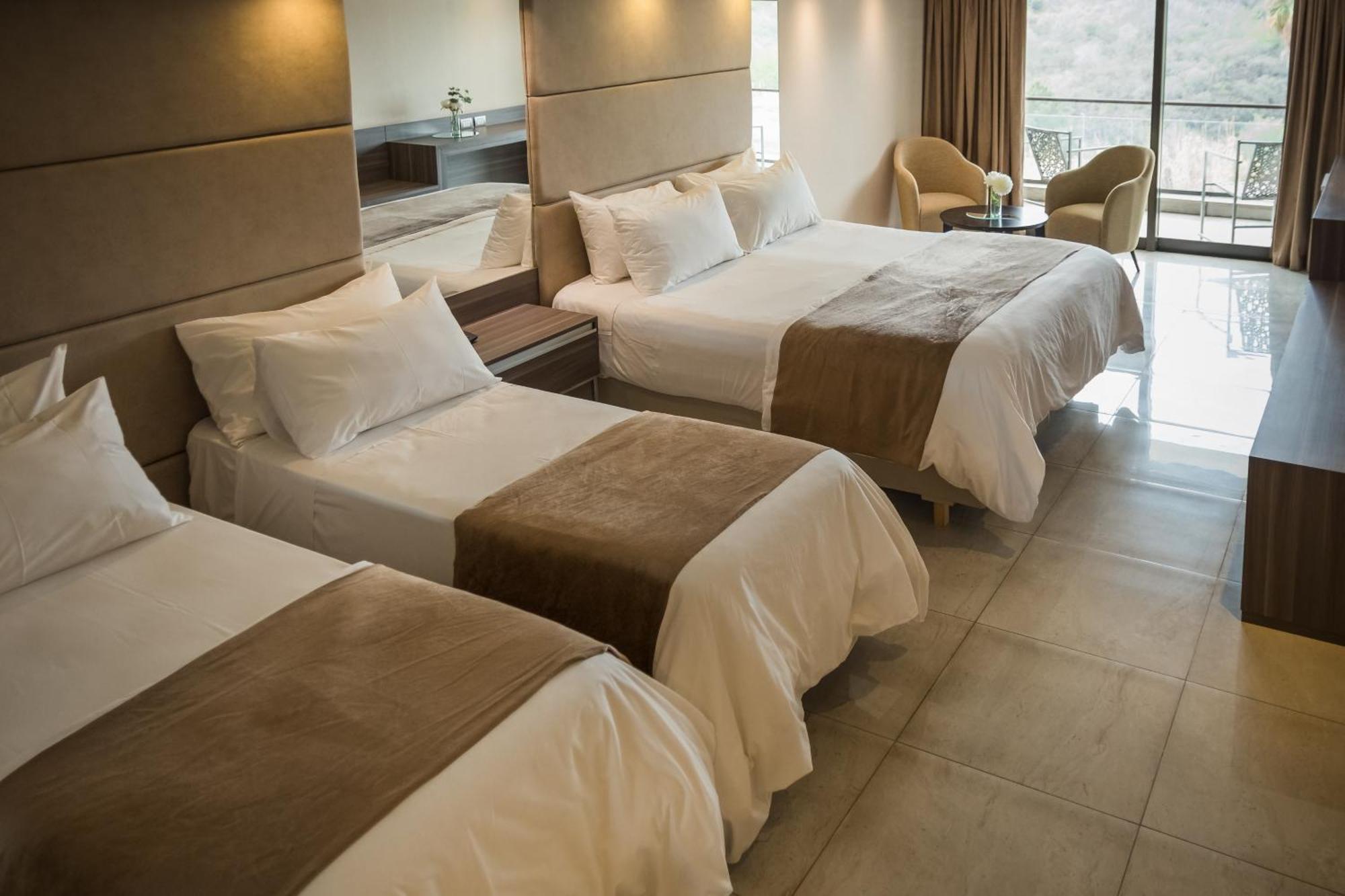 ויז'ה קרלוס פאס Eleton Resort & Spa מראה חיצוני תמונה