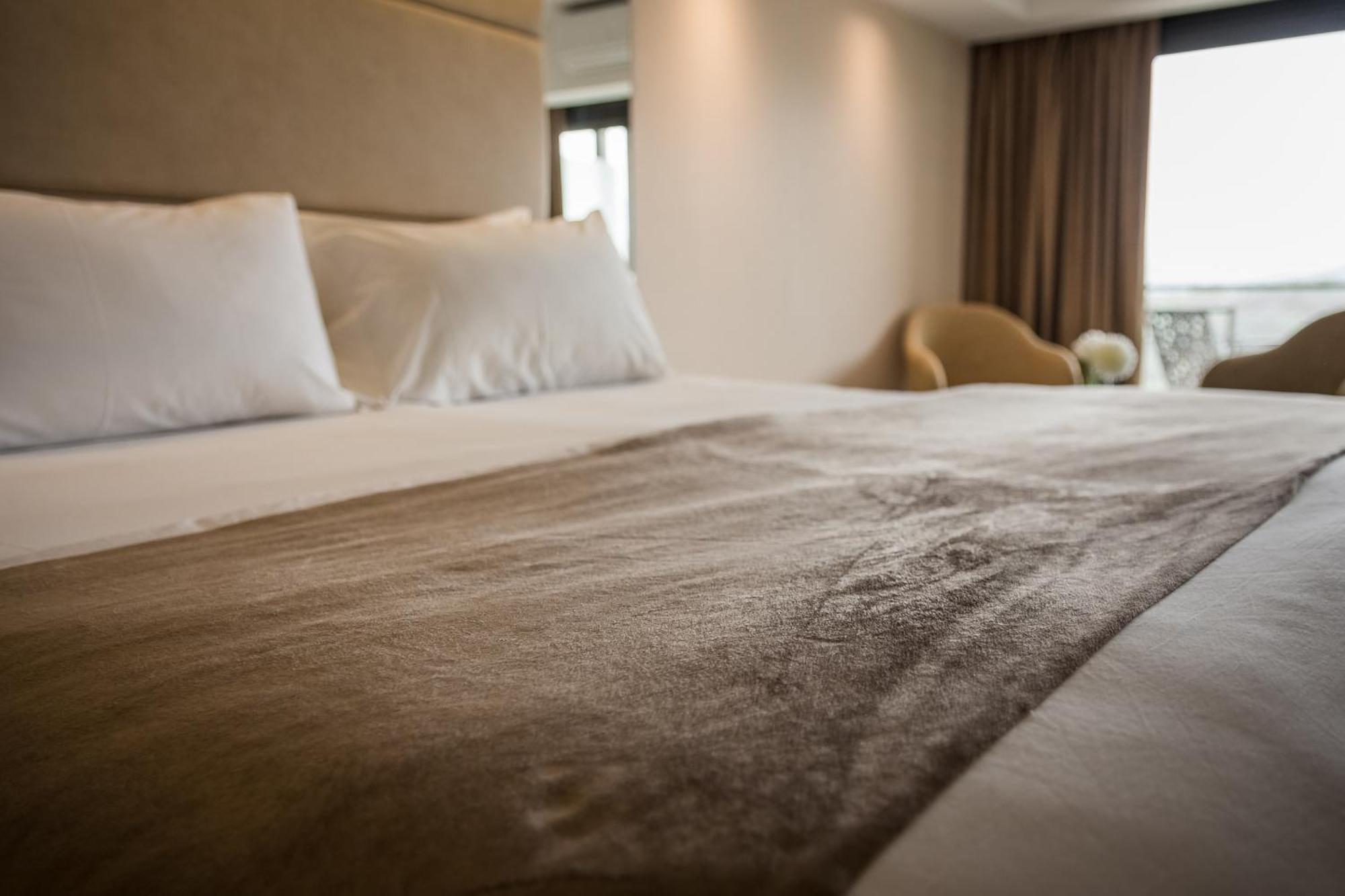 ויז'ה קרלוס פאס Eleton Resort & Spa מראה חיצוני תמונה