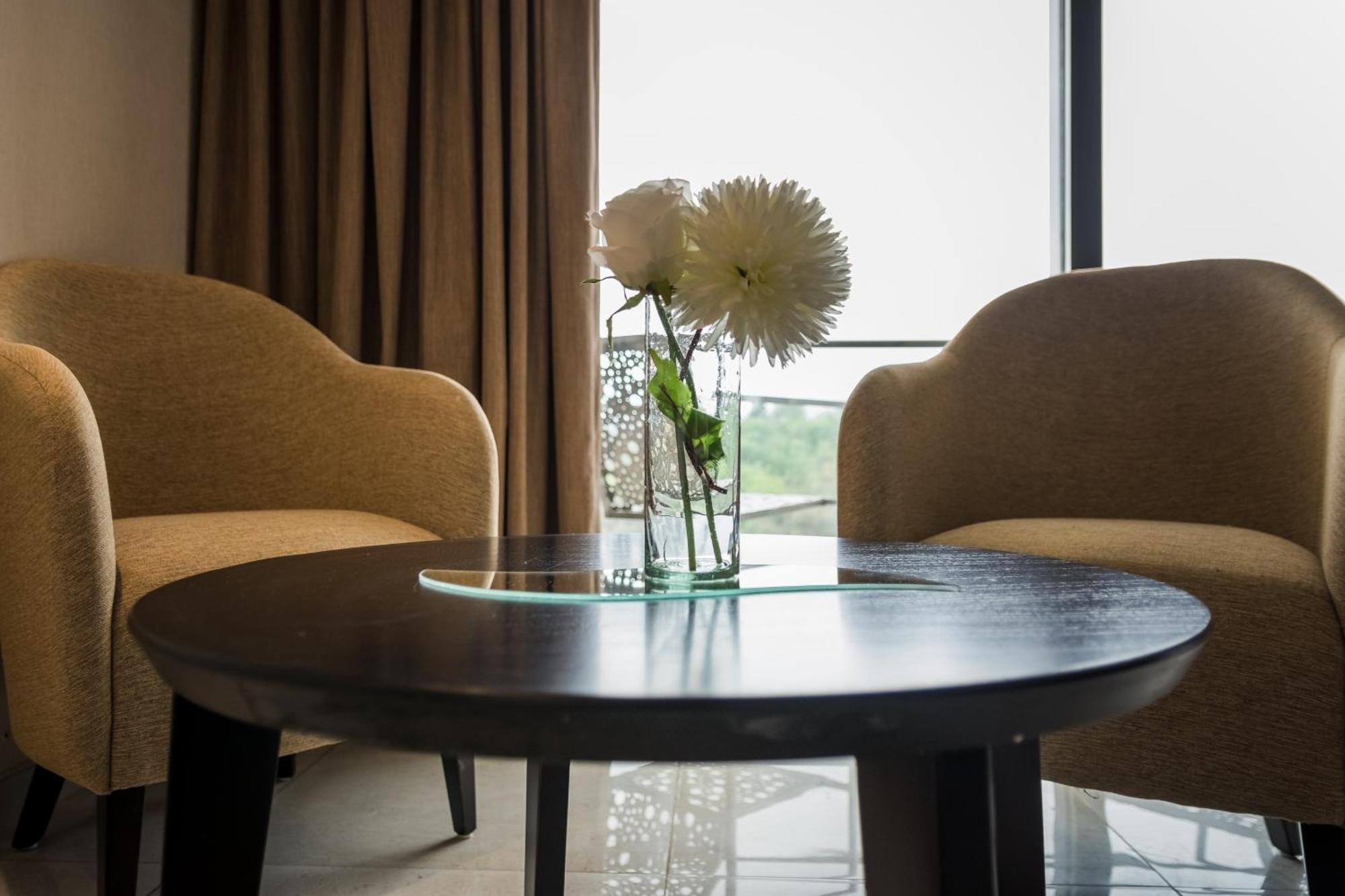 ויז'ה קרלוס פאס Eleton Resort & Spa מראה חיצוני תמונה